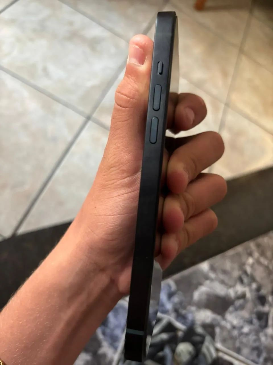 Iphone 14 plus 128gb - Foto 4