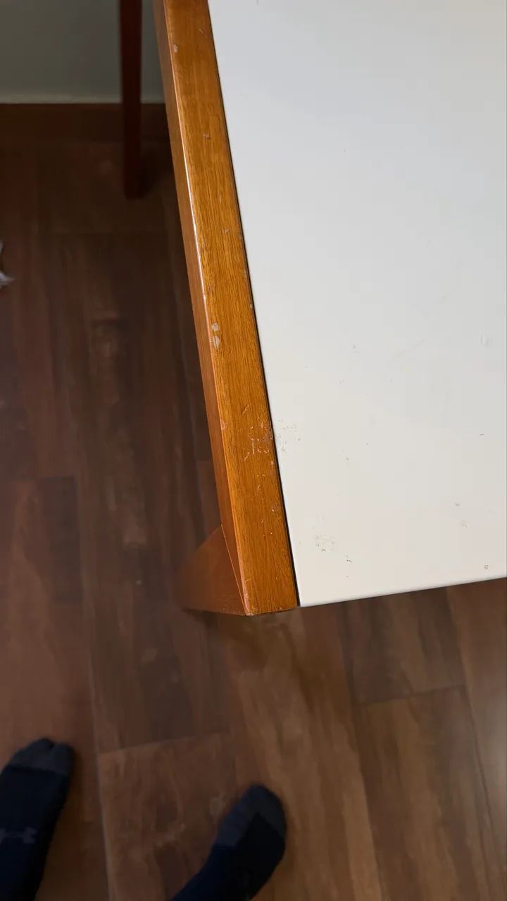 Mesa  - Foto 5