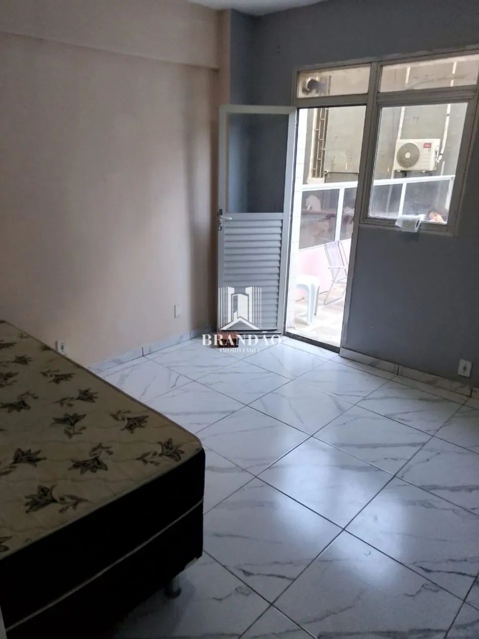 Apartamento 3 Quartos  Condomínio Santa Isabel, Centro, Maceió - Foto 4