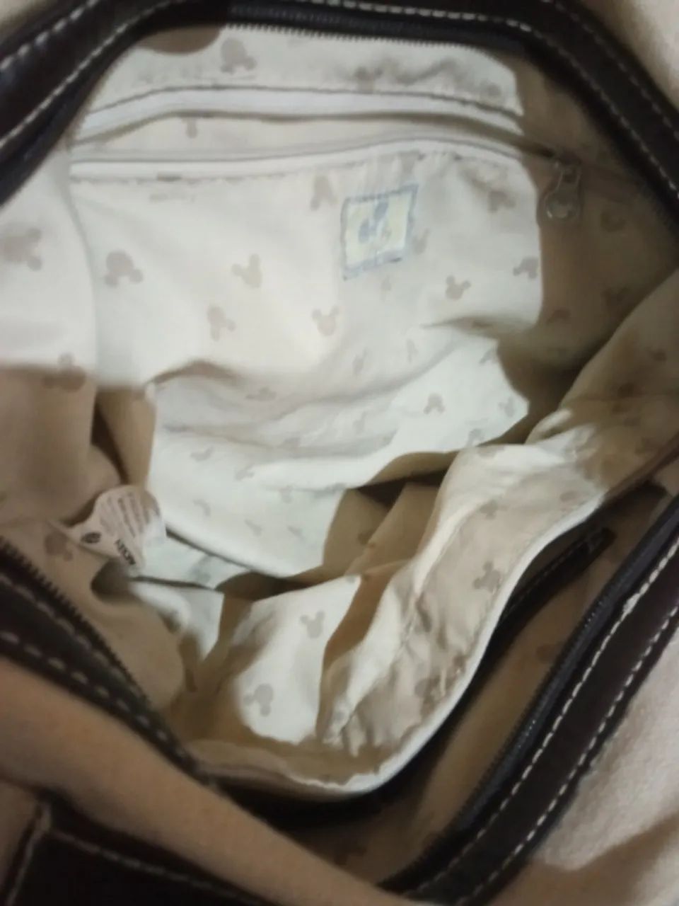 Bolsa Original  - Foto 4