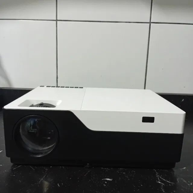 Projetor BPC M18 [NOVO]