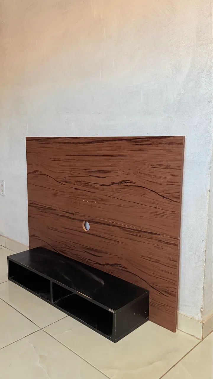 Painel para TV - Foto 5