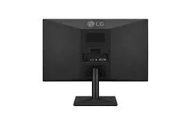 Monitor LG