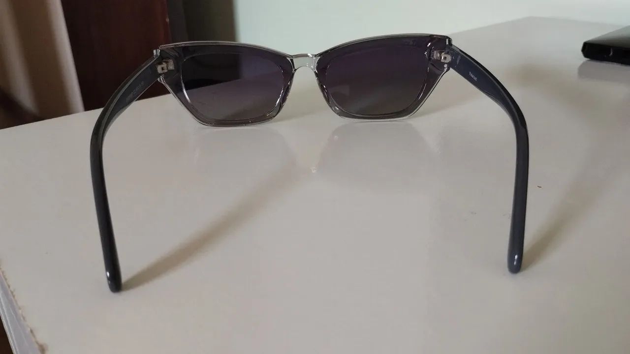 Óculos de Sol  - Foto 5