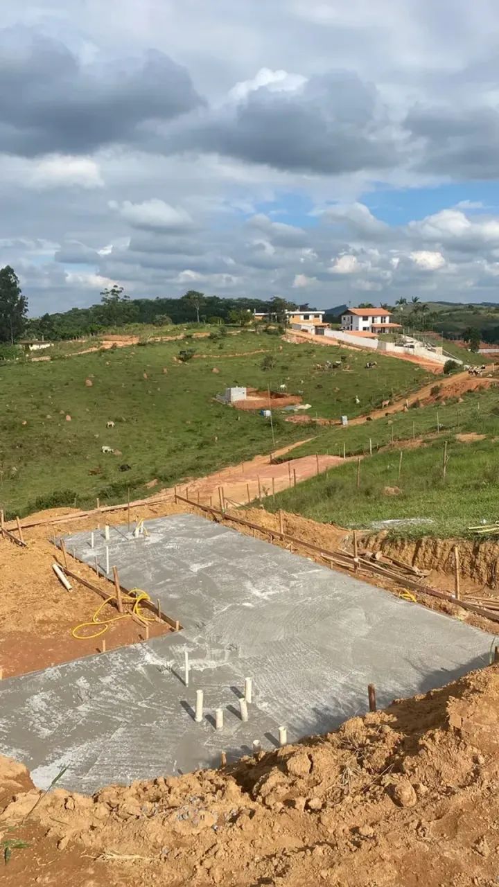 Casa Modular em Cotia| Entrada a partir de R$90 Mil - Foto 5