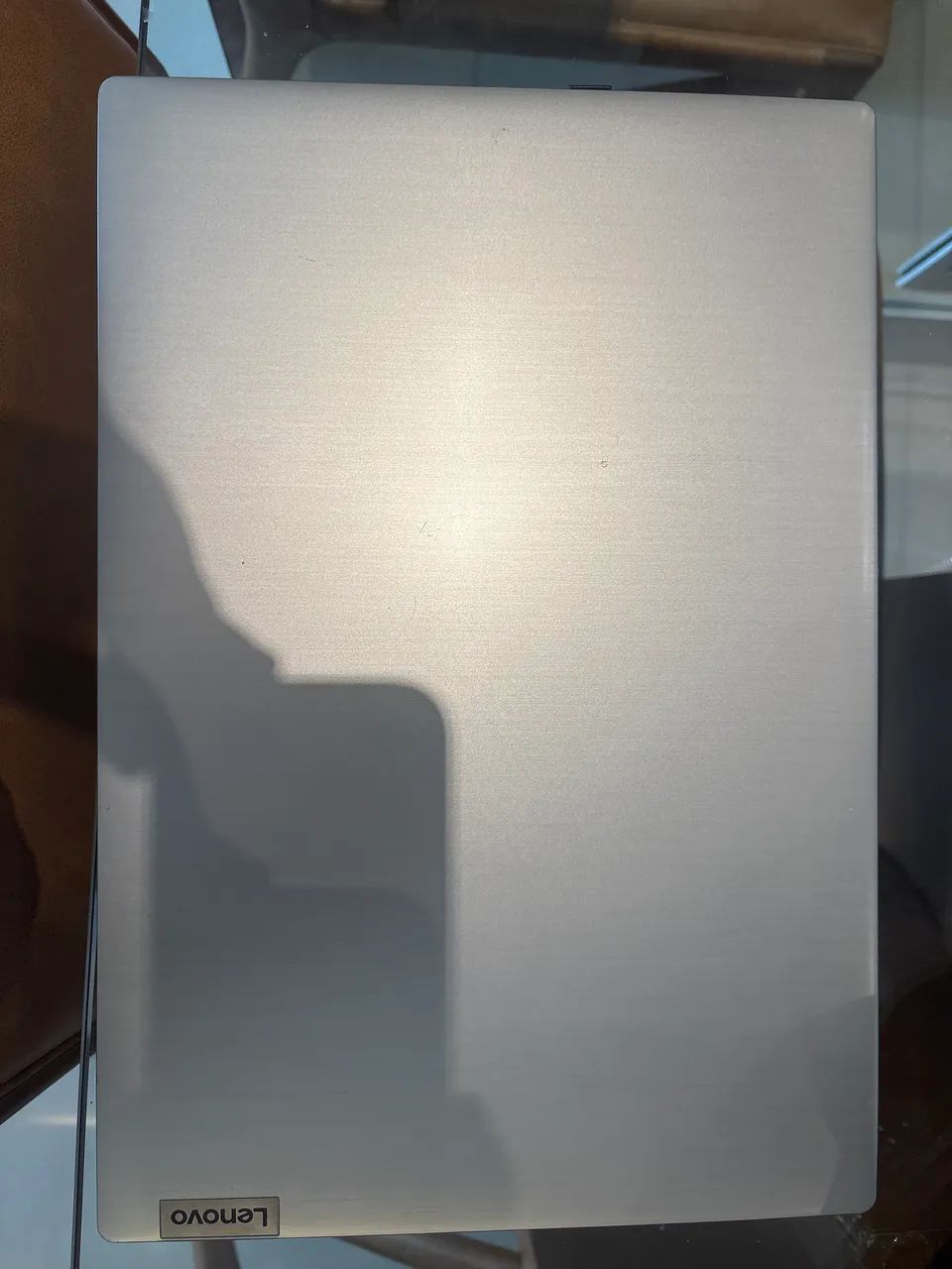Notebook /laptop - ideapad3  - Foto 5