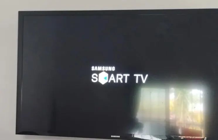 ? TV Samsung Smart 32 ?   - Foto 2