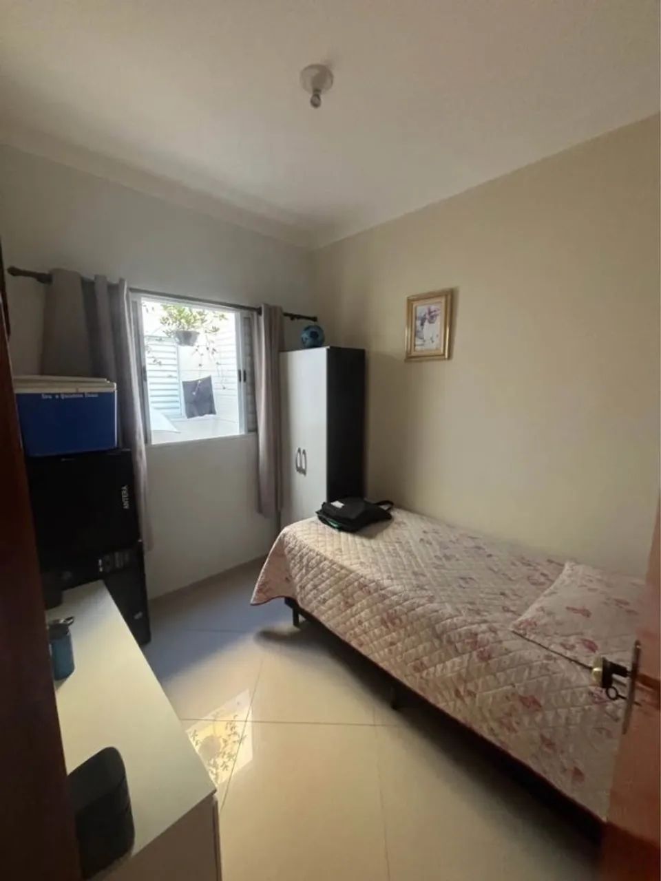 Vendo casa em Santo Antonio - Foto 5