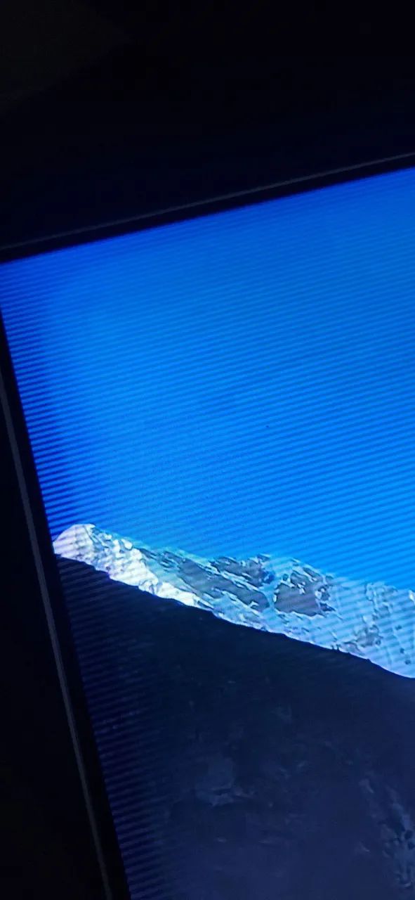 Tv Samsung 55 polegadas qled  - Foto 4