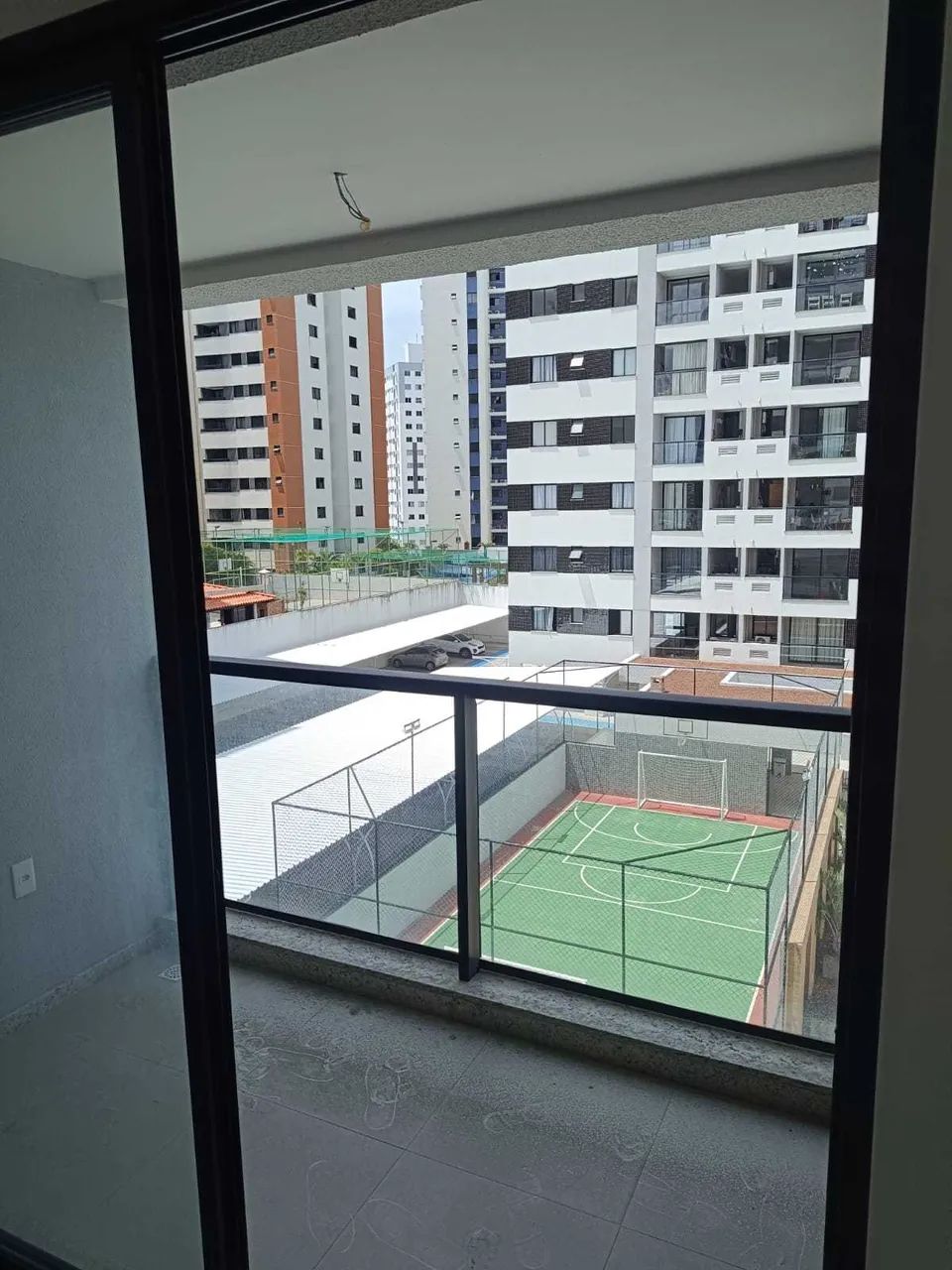 Urbanos Luzia - Excelente oportunidade!! [13792] - Foto 3