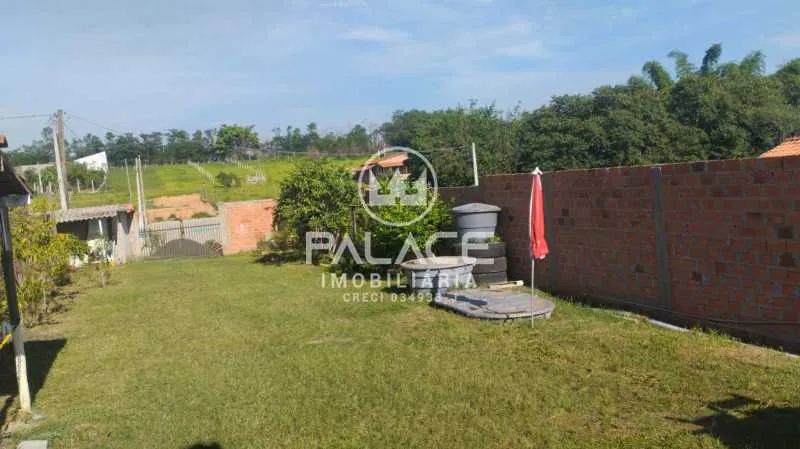 Chácara - / Rural / Centro (Tupi) - Foto 5