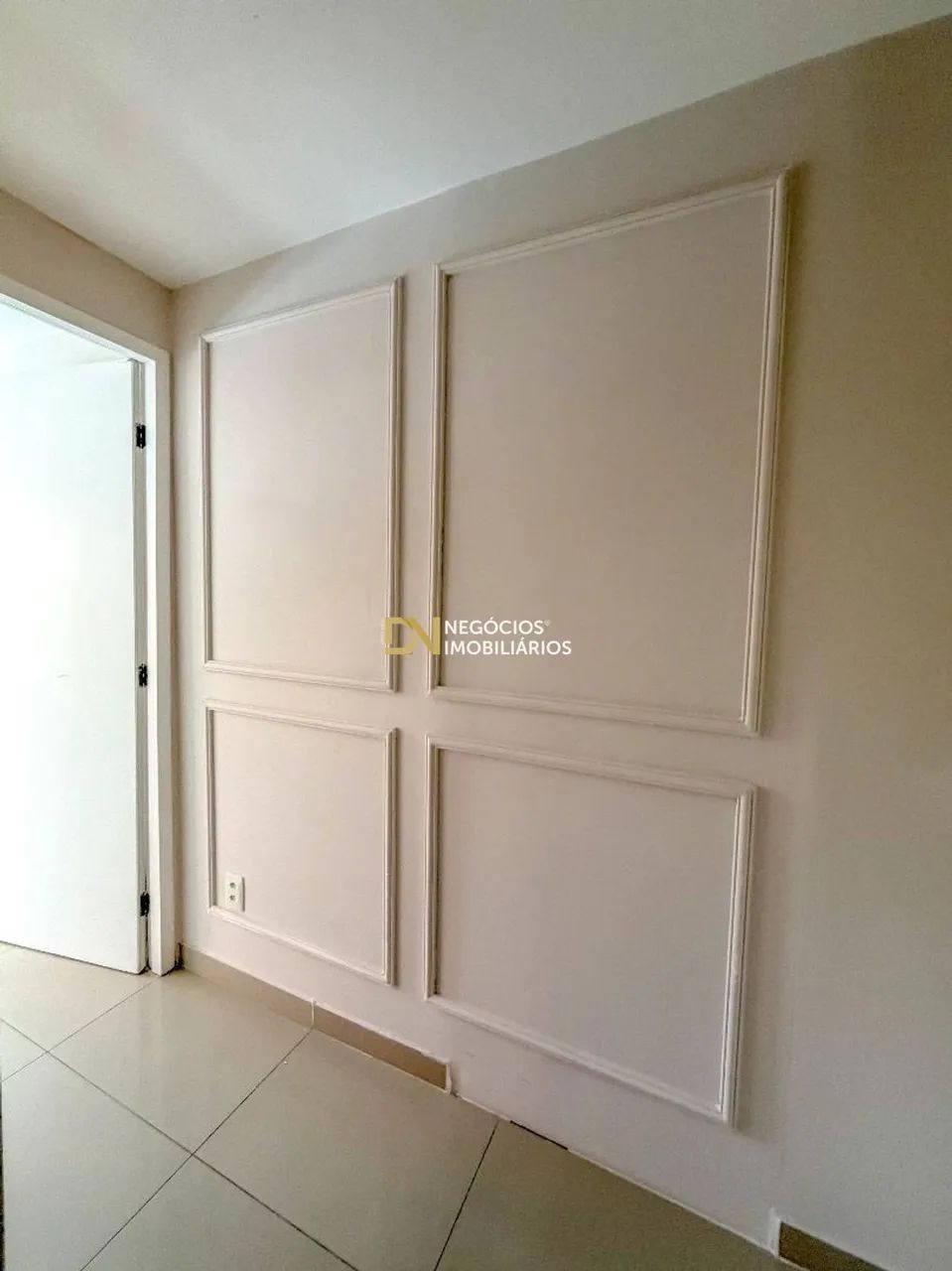 Sala para alugar, 24 m² por R$ 2.700/mês - Lagoa Nova - Natal/RN - Foto 3