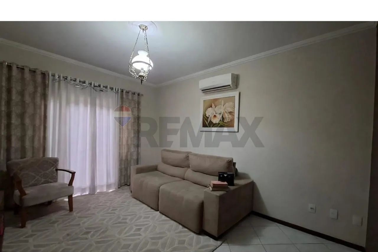 CASA 3 QUARTOS 2 BANHEIROS - Foto 3
