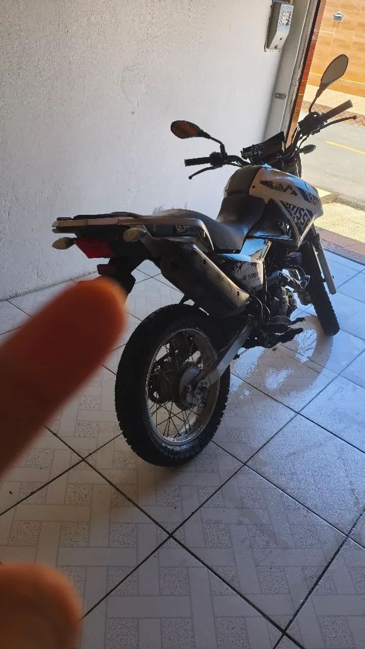 Crosser 150 - Foto 4