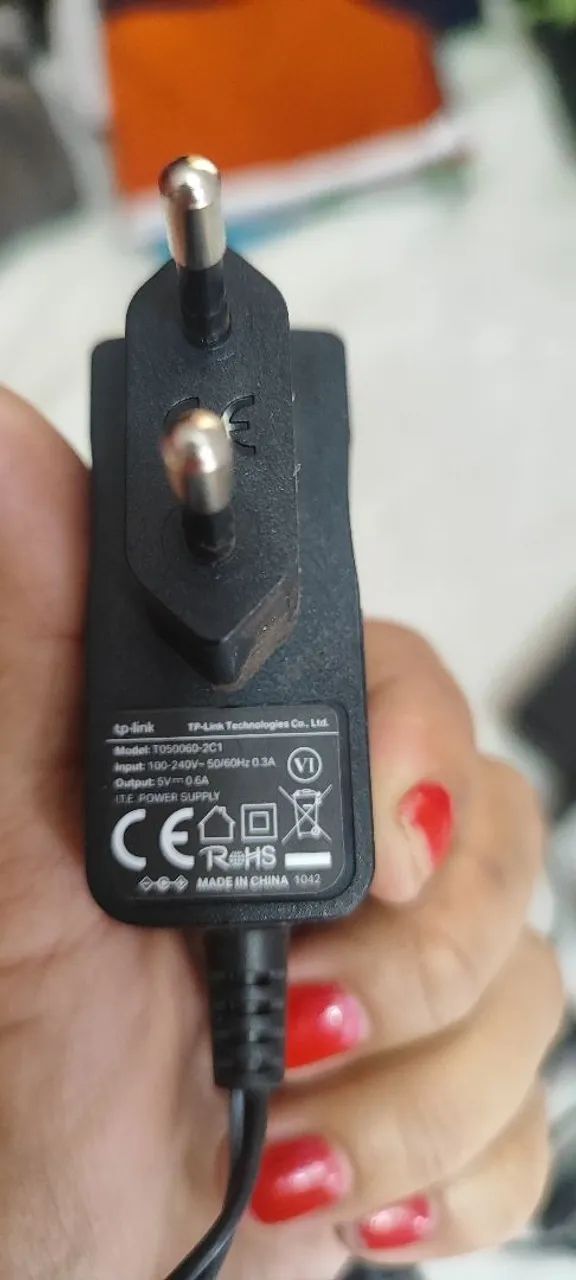 Fontes disponível  - Foto 3