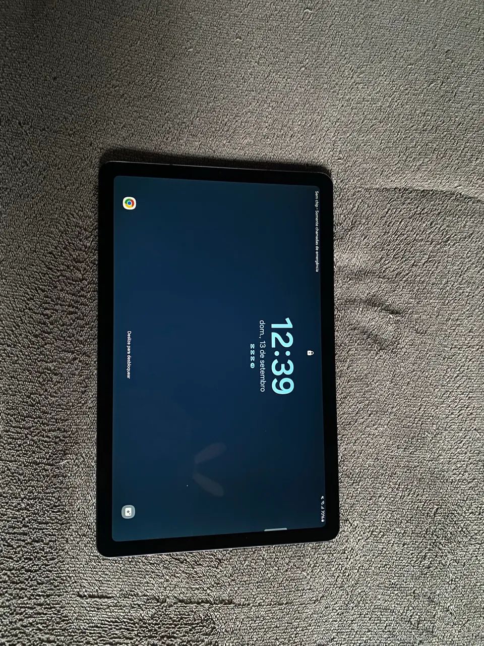 TABLET 