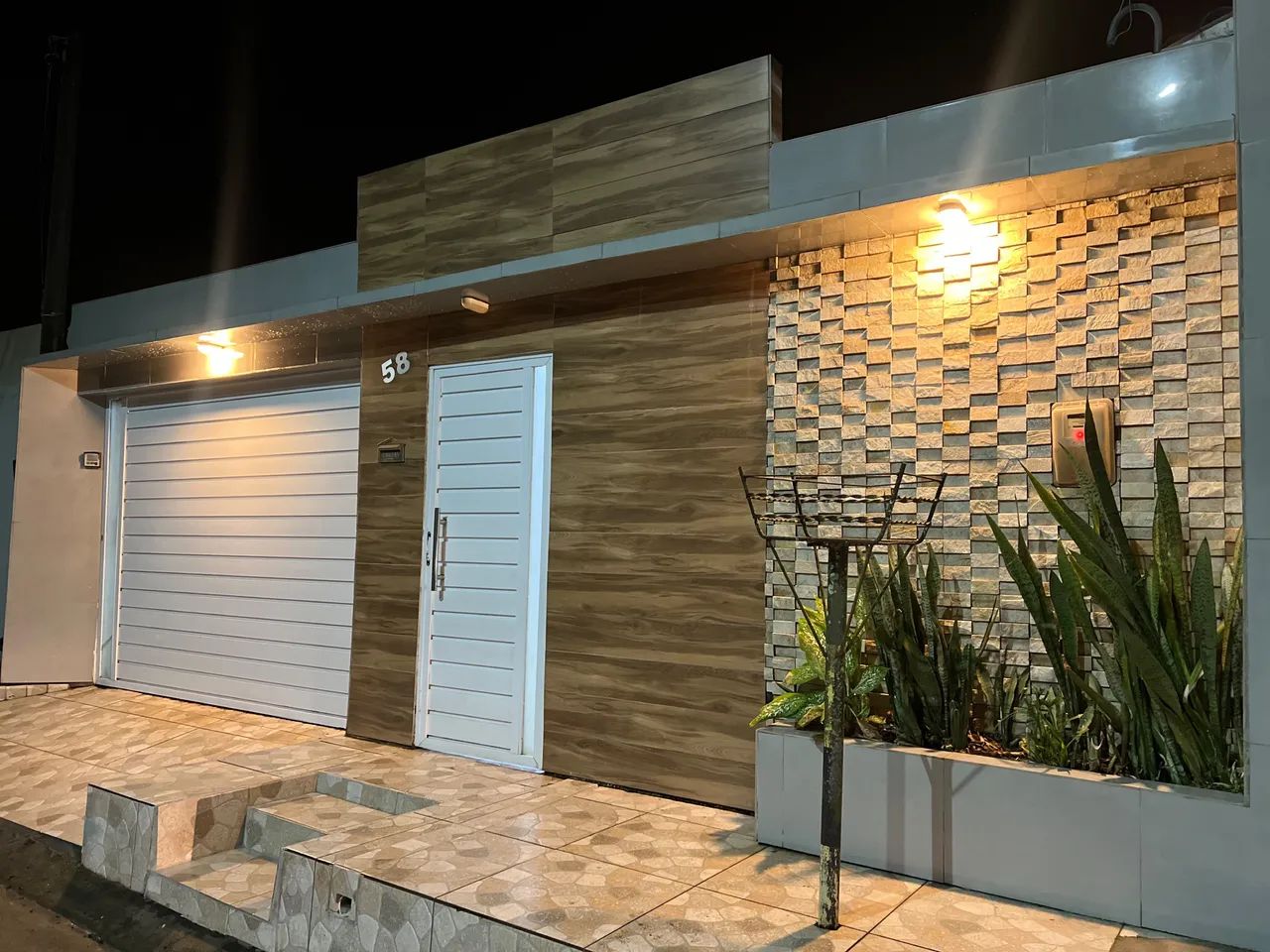 CASA A VENDA | CHÃ DO PILAR - PILAR/AL