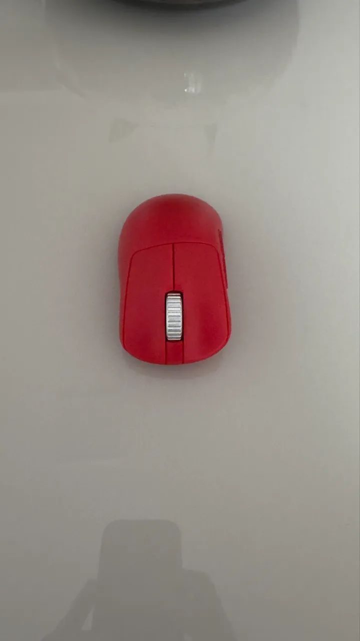 Pulsar Xlite V3 Es  - Foto 5