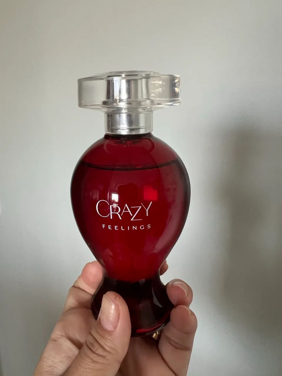 Crazy o Boticário  - Foto 2