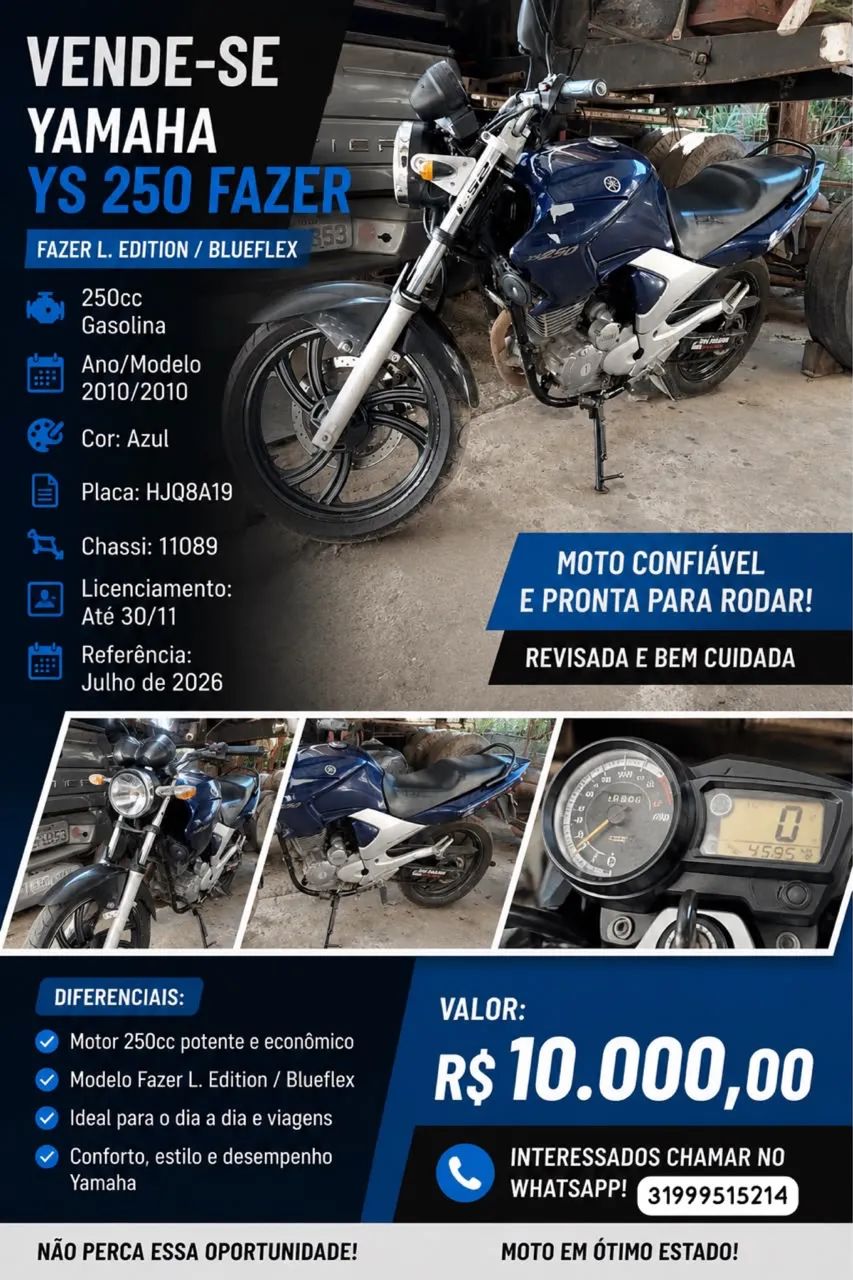 Moto
