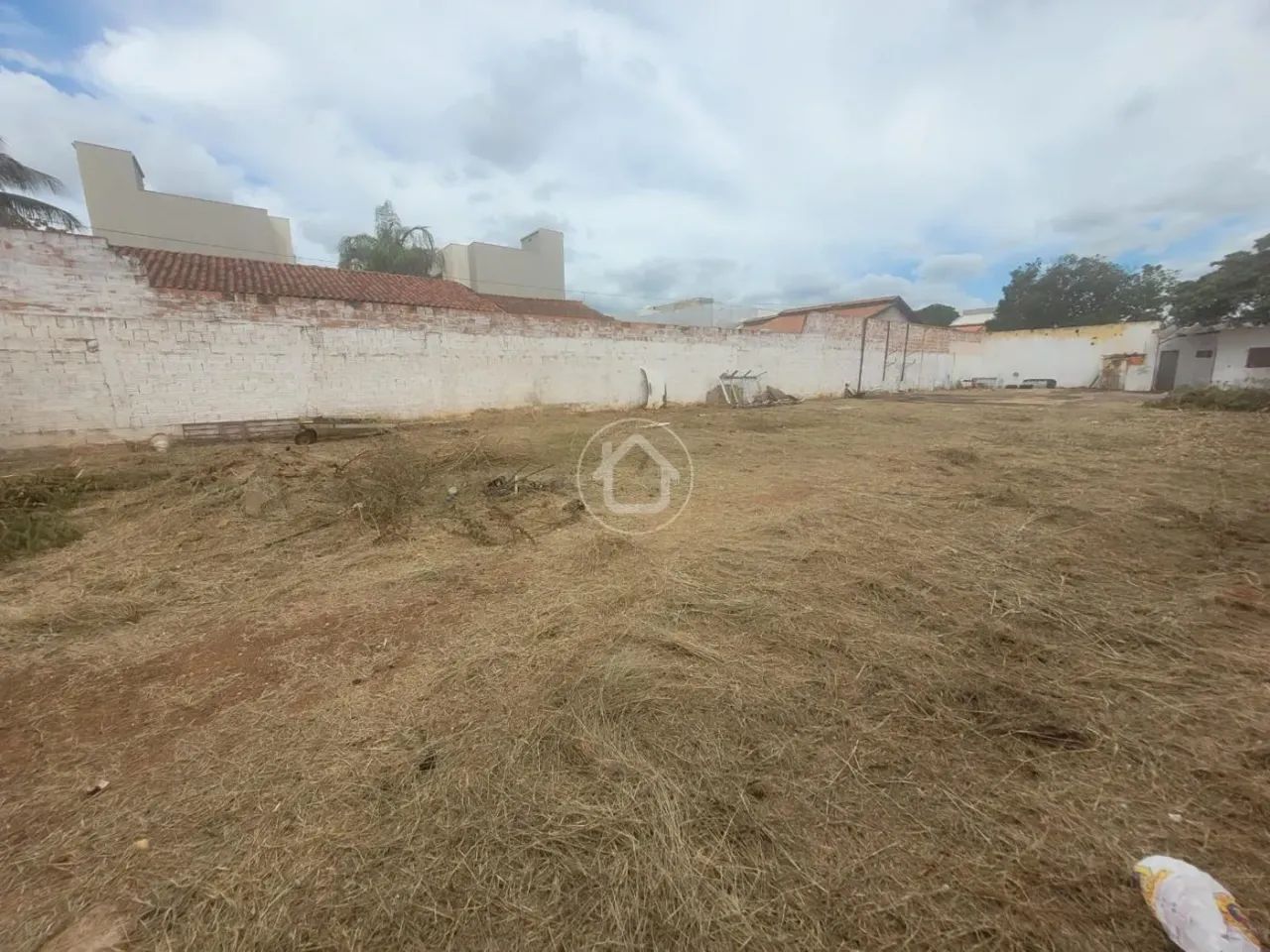 TERRENO AMPLO NO CEL ANTONINO - Foto 2