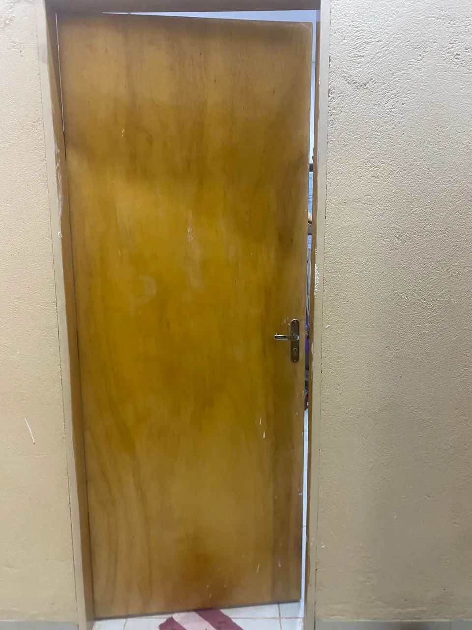 Vende-se 