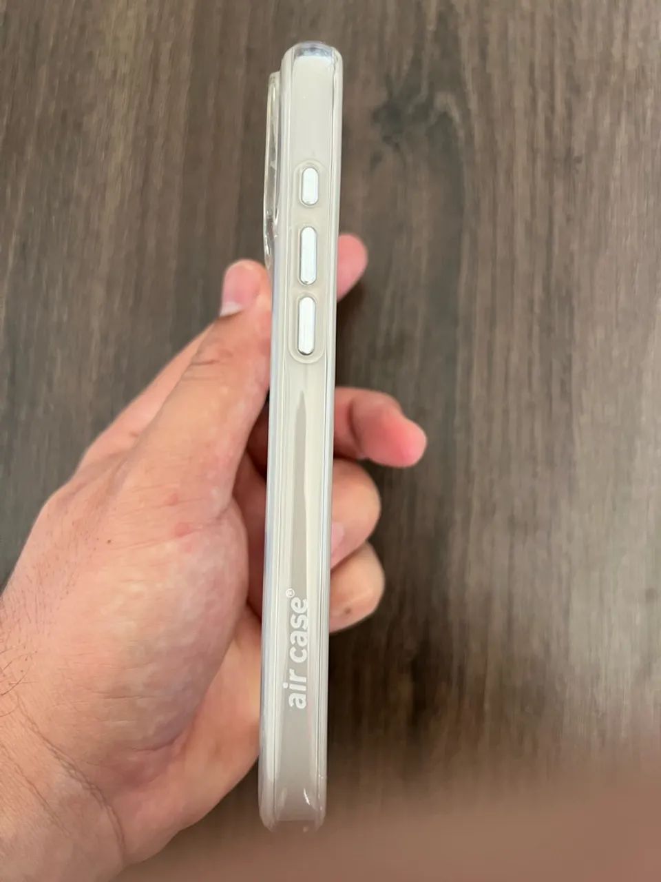 Capinhas para iPhone 17 Pro Max: proteção, estilo e personalidade no seu celular. - Foto 2