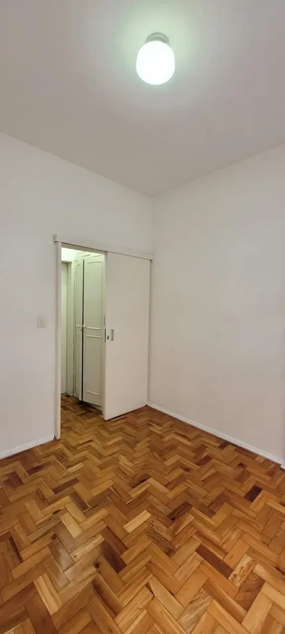 Apartamento Centro Petrópolis - Foto 4