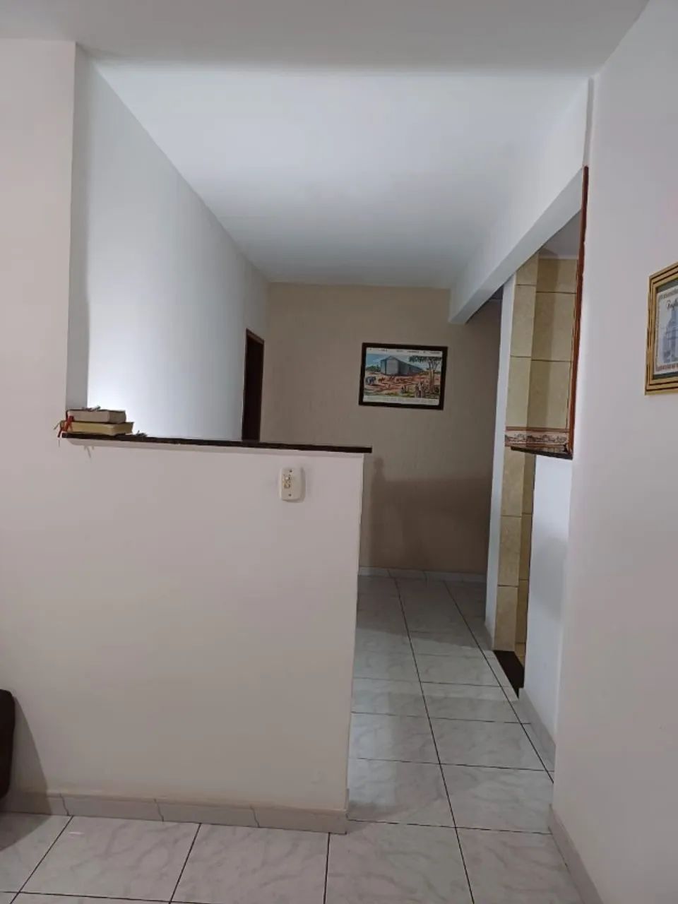 Foto - Rio das Ostras - Liberdade