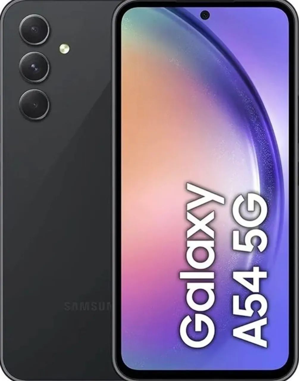 Samsung Galaxy A54