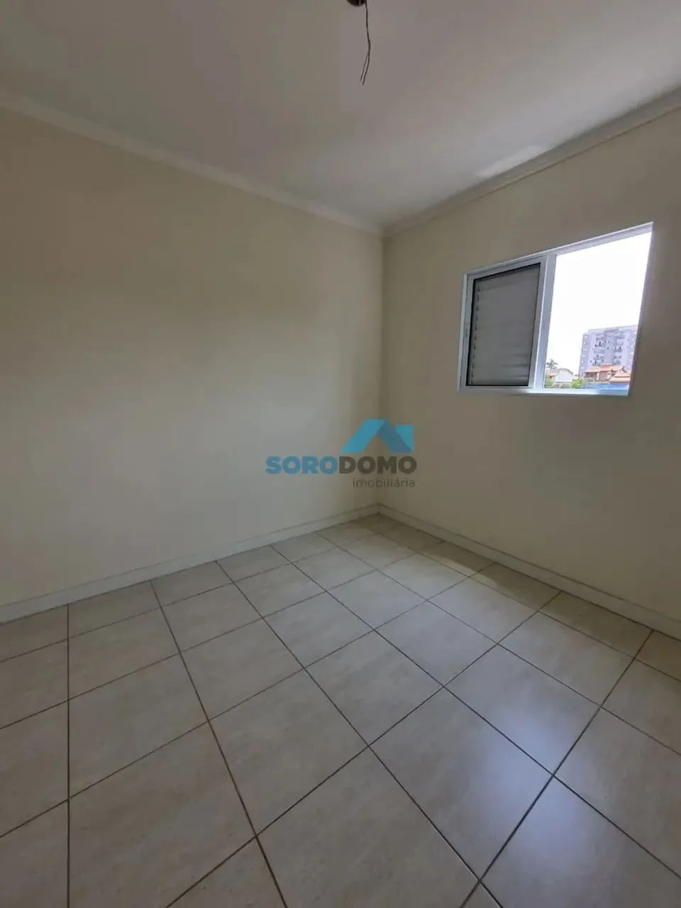 Apartamento 2 dormitórios  Residencial Biarritz 1/2 - Foto 10