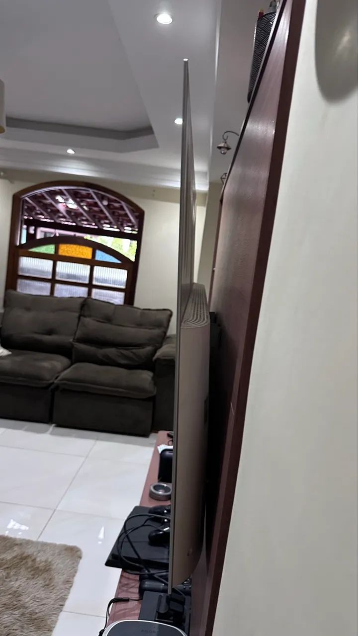 LG Oled Tv 55 pol - Foto 5