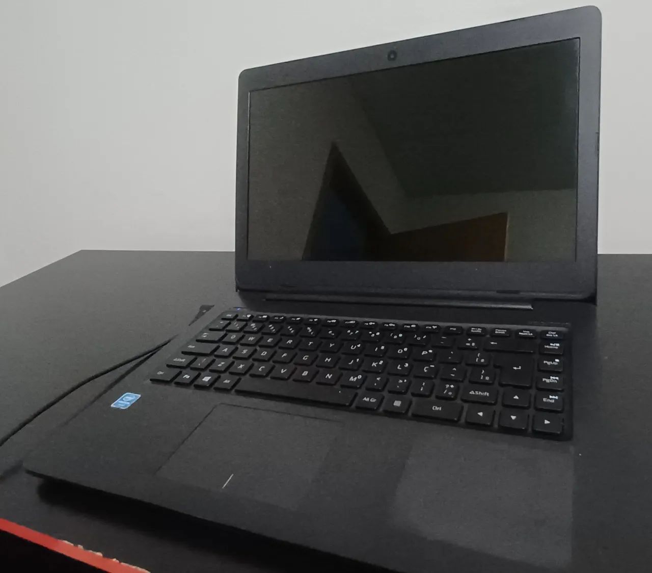 Notebook positivo silo one xc5631 - Foto 3