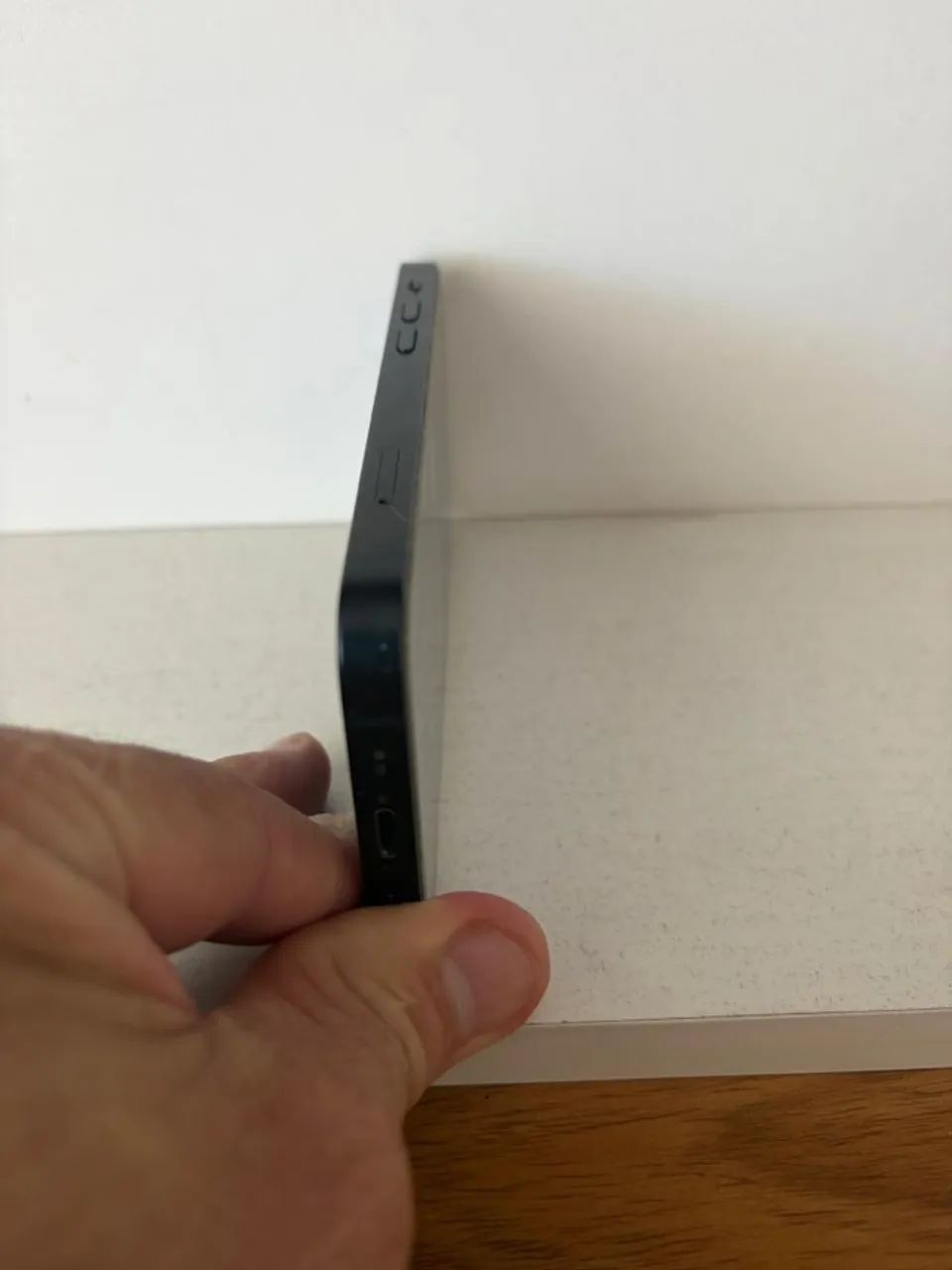 IPHONE 13 MINI - Foto 2