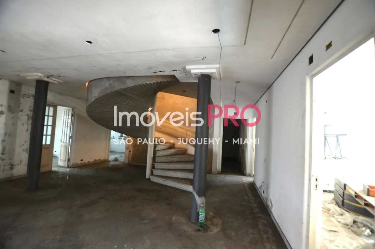 Proximo da USP, do Shopping Vila Lobos e da Estação de trem Cidade Universitaria - Foto 3