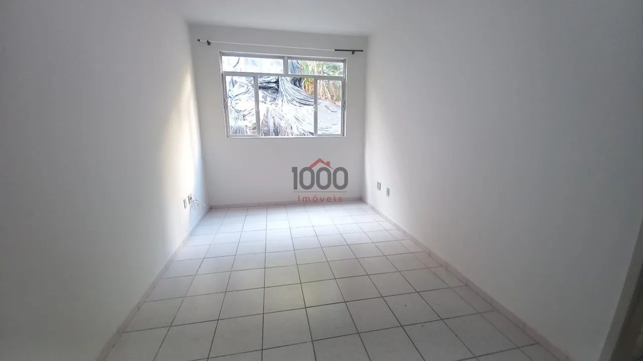 Apartamento para locação no Granbery - Foto 4