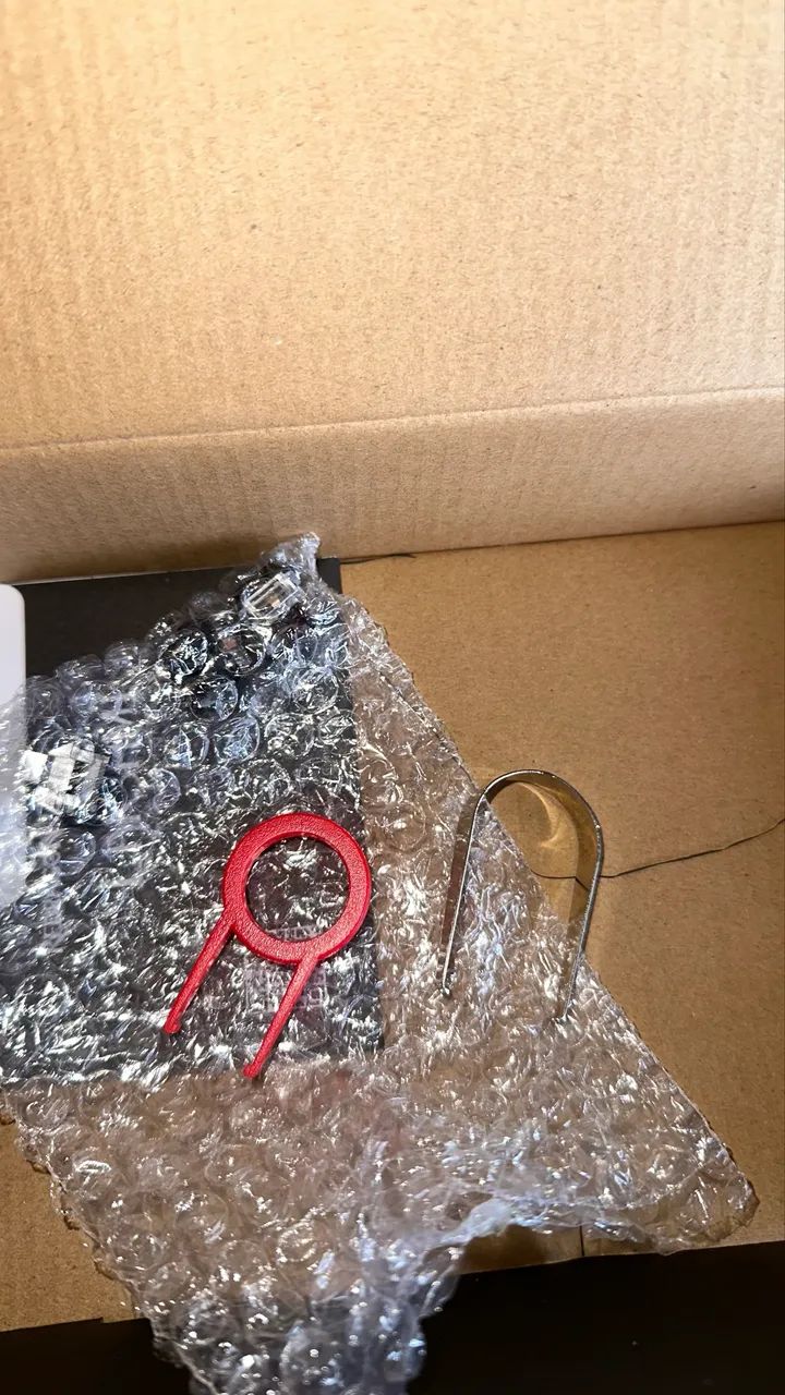 TECLADO REDRAGON - Foto 5