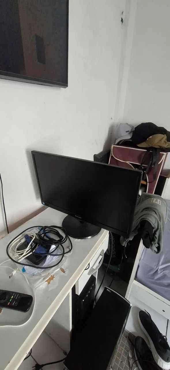 Computador de estudos - Foto 3