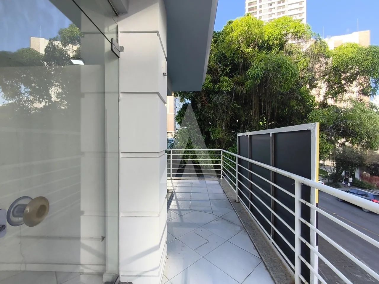 LOJA 468M², OTTO BOEHM - Foto 10