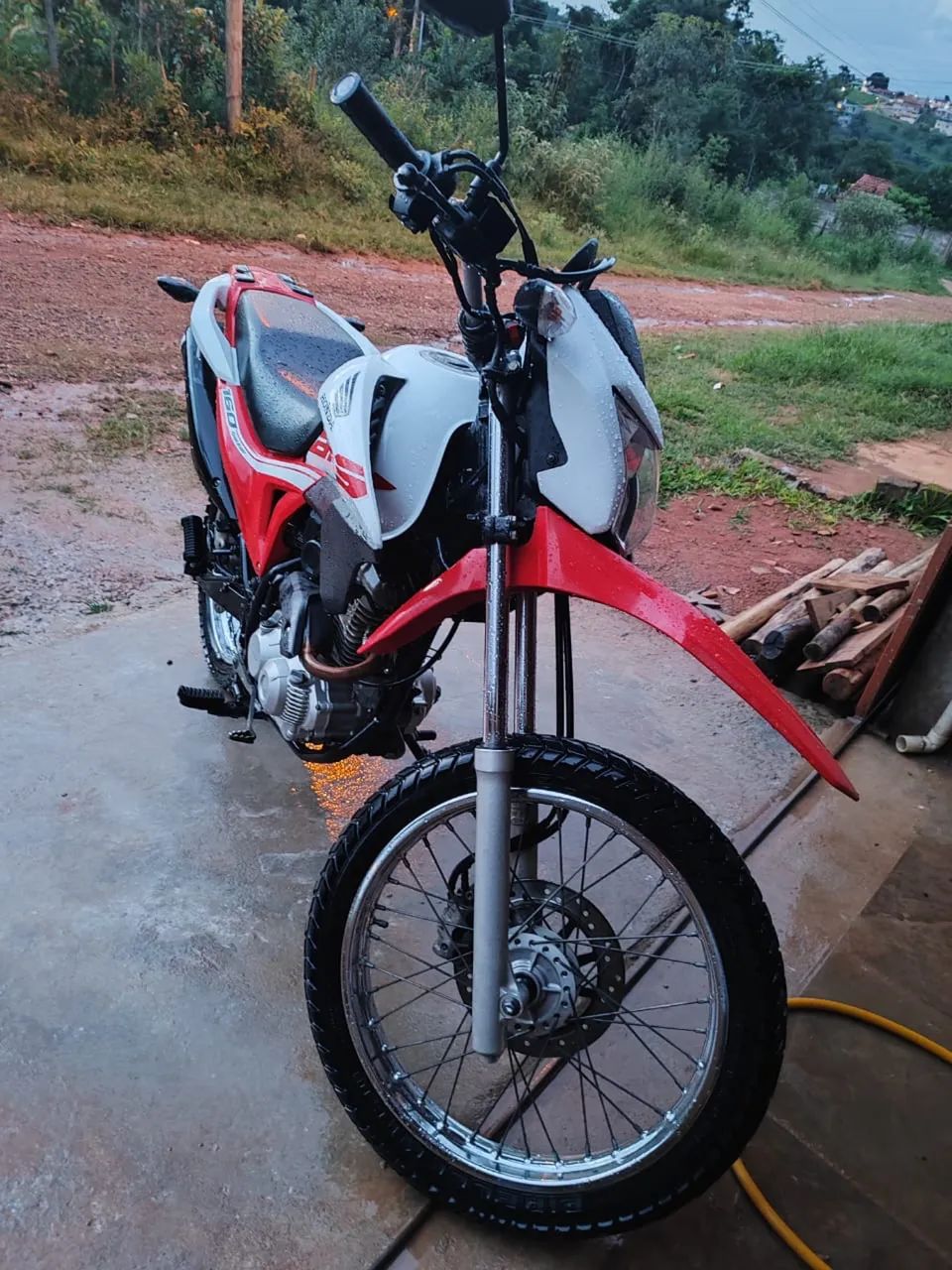 Bros 2019  - Foto 5