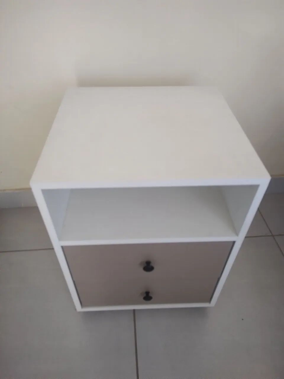 Mesaninho - Foto 2