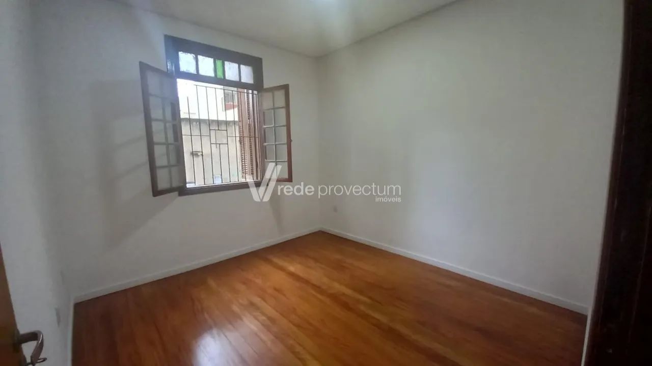 salão - Centro - Campinas - Foto 5