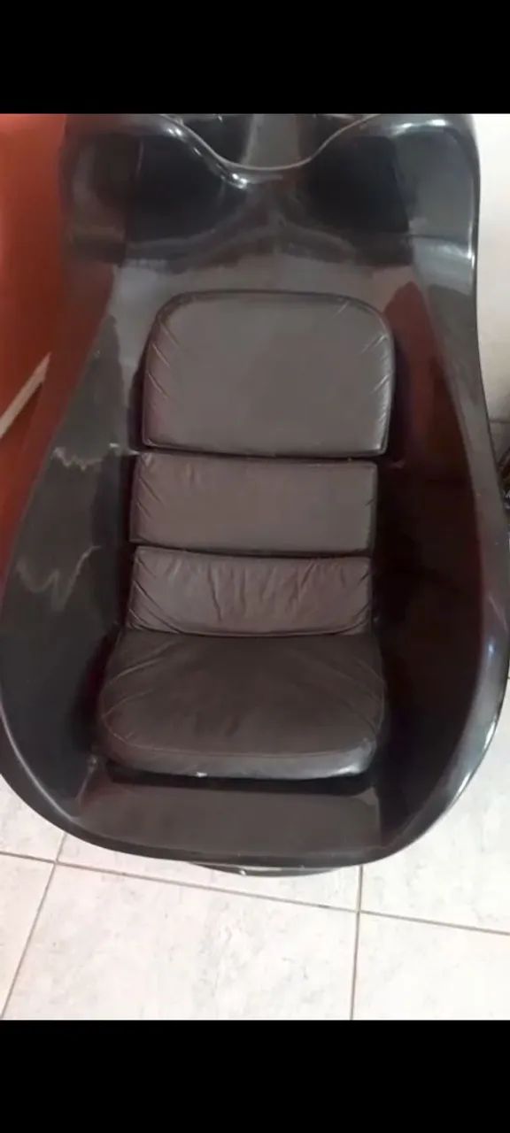 Vende coisa salão cabeleireiro  - Foto 5