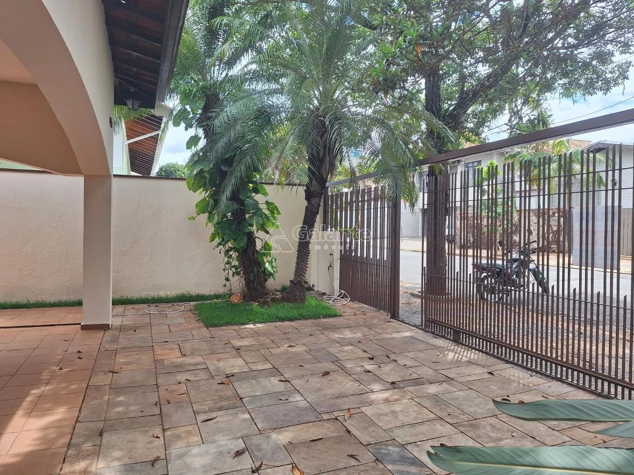 casa - Jardim Chapadão - Campinas - Foto 2