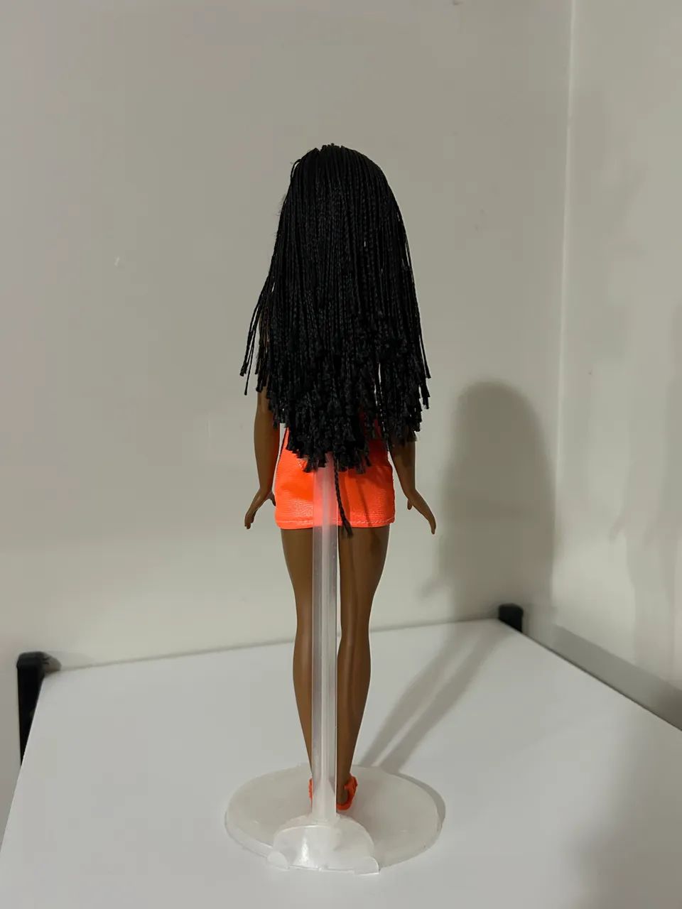 Barbie Brooklyn - Foto 3