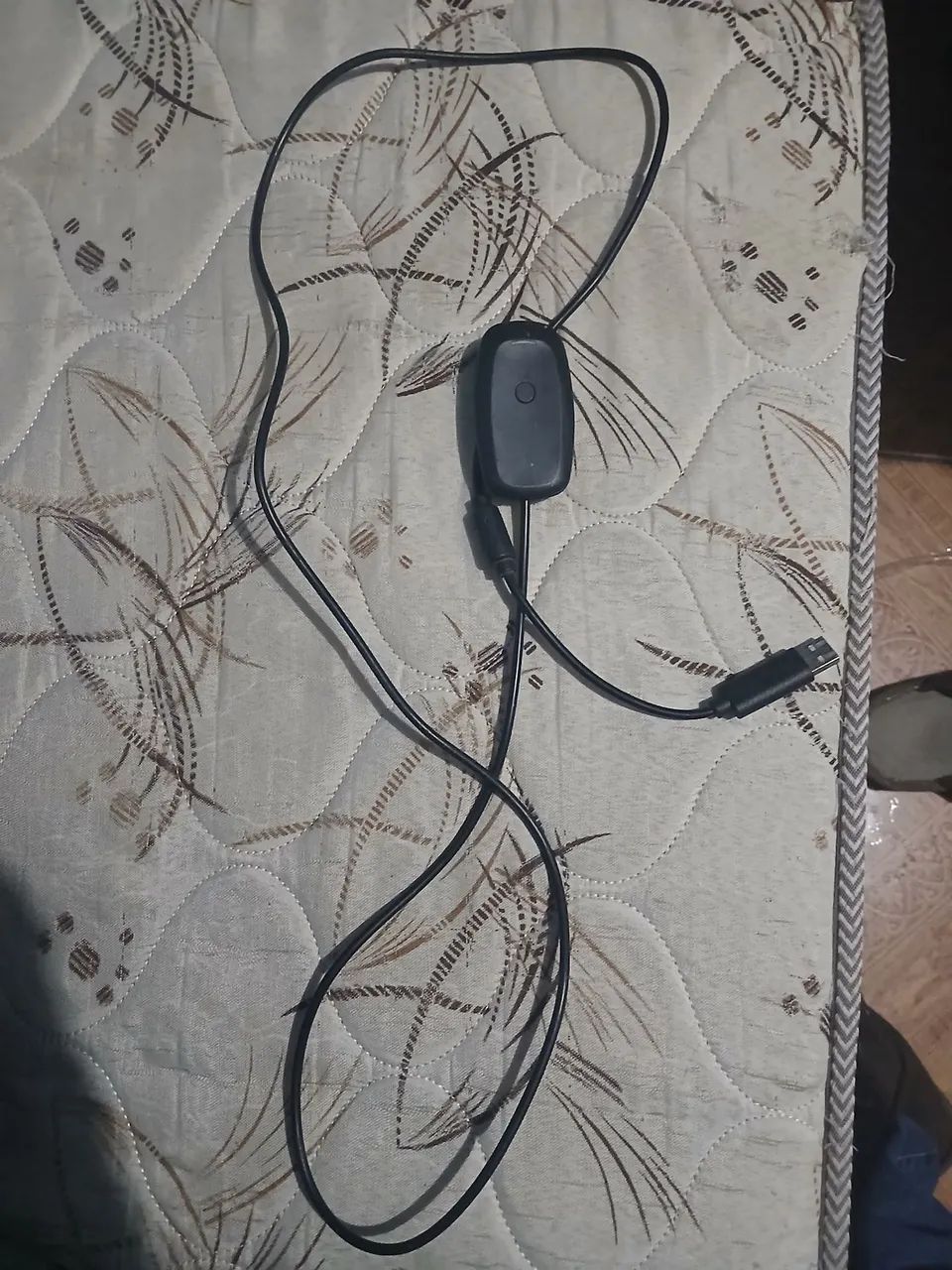 Adaptador Wireless Xbox 360