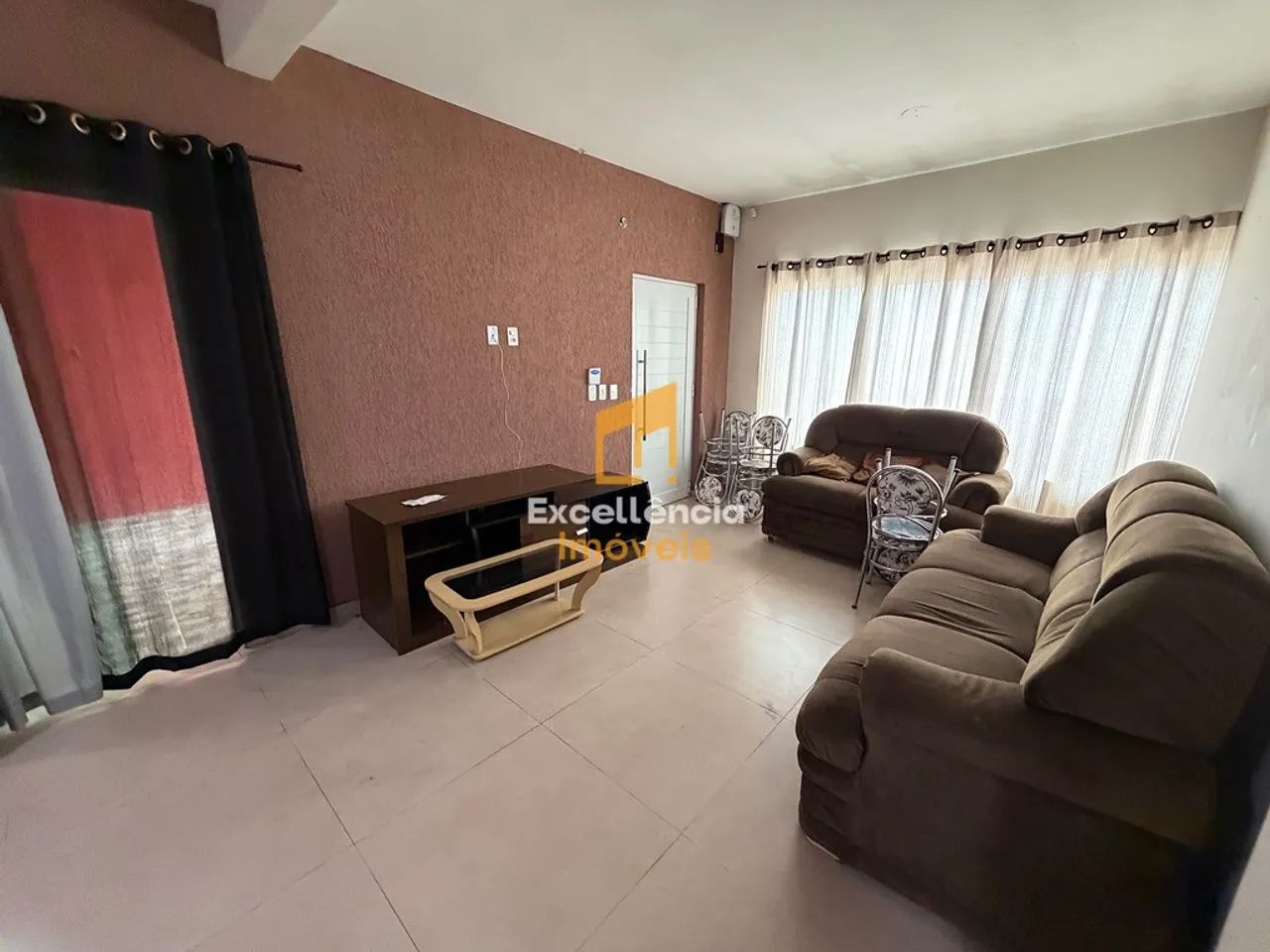 Casa próximo ao mar, monções - Foto 4