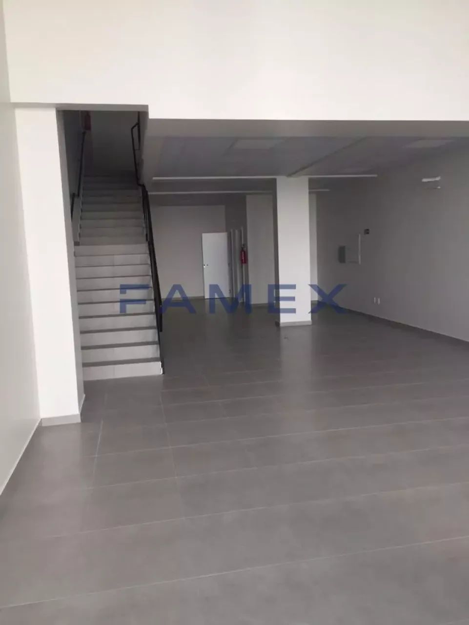 SALA COMERCIAL ED COLIBRI NO CENTRO - 61 - Foto 4