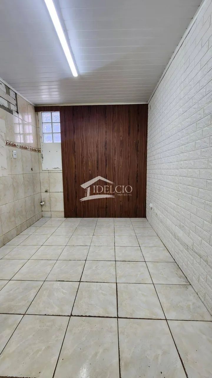 CASA - CENTRO - Foto 4
