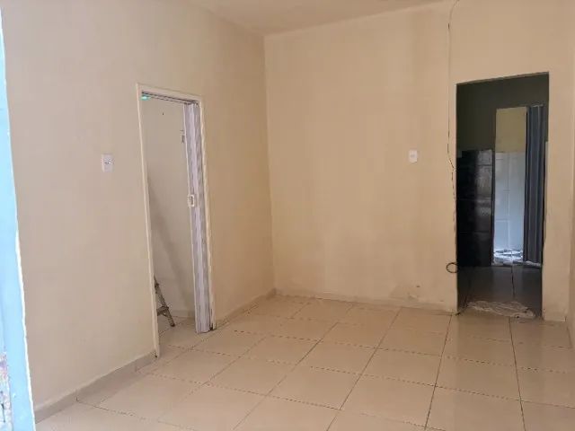 Imóvel em Agostinho Porto - Foto 3